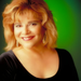 LAURA CANALES
